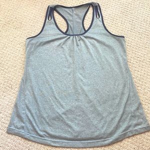 Women’s Sports Tank Top